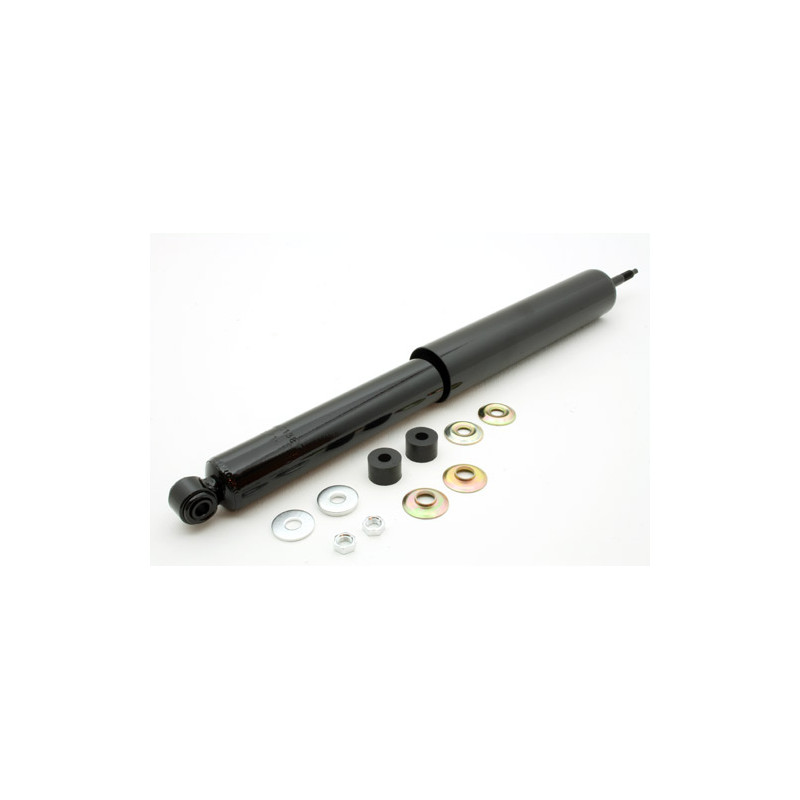 KIT - SHOCK ABSORBER
