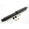 KIT - SHOCK ABSORBER