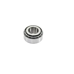 BEARING - INTERMEDIATE SHAFT - LT230
