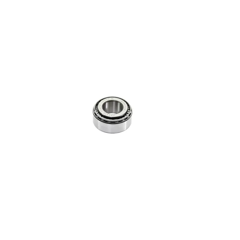 BEARING - INTERMEDIATE SHAFT - LT230