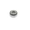 BEARING - INTERMEDIATE SHAFT - LT230