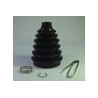 BOOT KIT - DRIVESHAFT