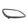 DOOR MIRRORS - EXTERIOR