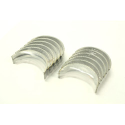 BEARING SET - STD