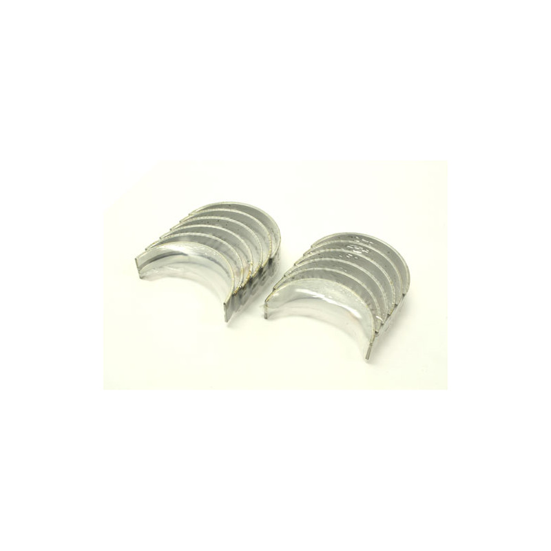 BEARING SET - STD