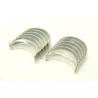 BEARING SET - STD