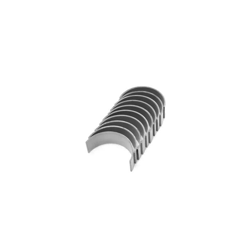 BEARING SET - BIG END