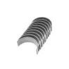 BEARING SET - BIG END