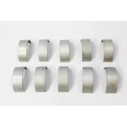 BEARING SET - BIG END