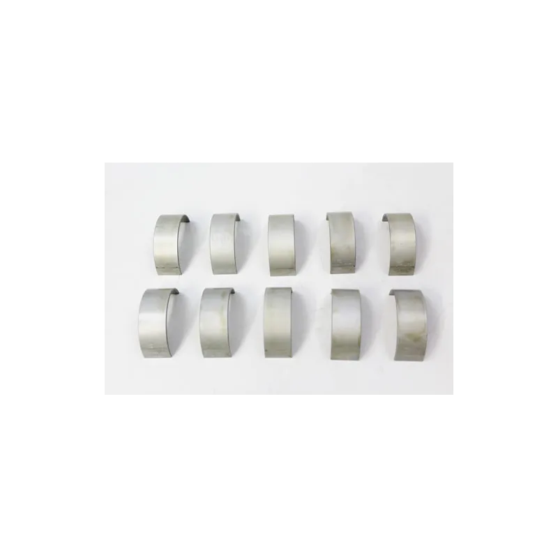 BEARING SET - BIG END