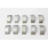 BEARING SET - BIG END