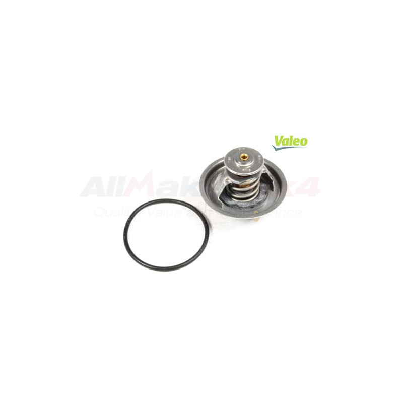 THERMOSTAT