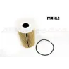 FILTER - OIL - SIZE 83 X 160MM
