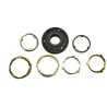 BEARING WHEEL HUB