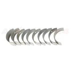 BEARING SET - MAIN