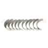 BEARING SET - MAIN