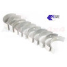 MAIN BEARING SET STD (LC)