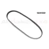 DRIVE BELT - AIR CON