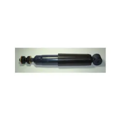 SHOCK ABSORBER - REAR SUSPENSION