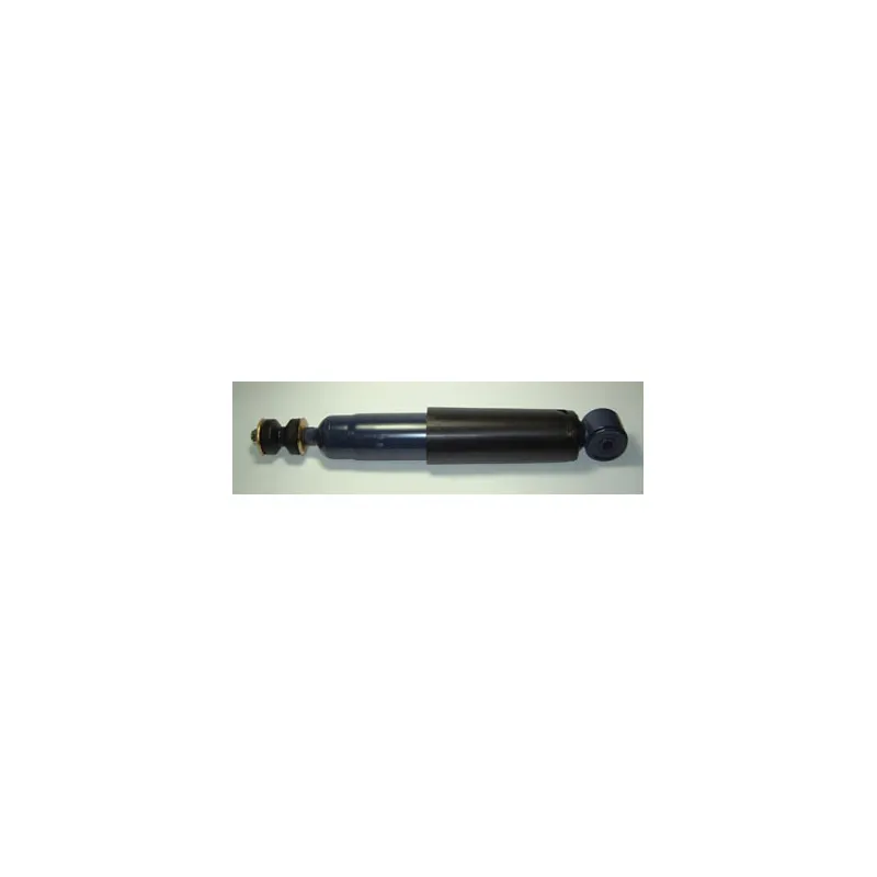 SHOCK ABSORBER - REAR SUSPENSION