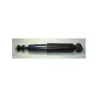 SHOCK ABSORBER - REAR SUSPENSION