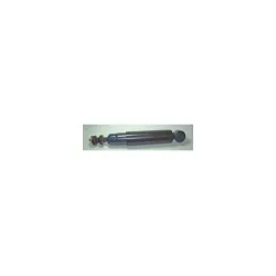 SHOCK ABSORBER  - FRONT SUSPENSION