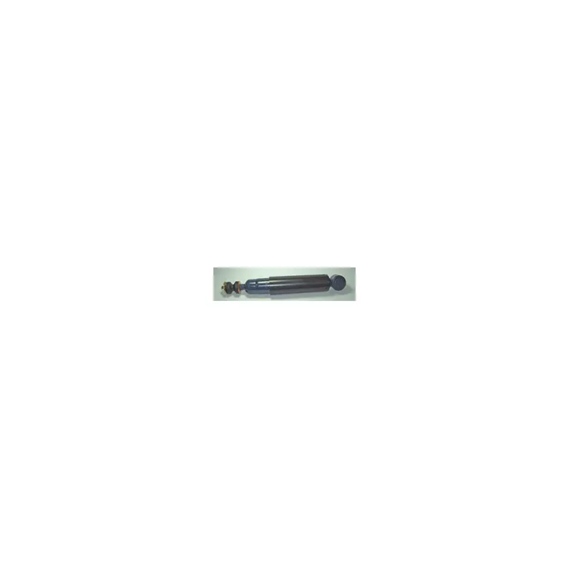 SHOCK ABSORBER  - FRONT SUSPENSION