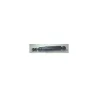 SHOCK ABSORBER  - FRONT SUSPENSION