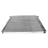 CONDENSER - AIR CONDITIONING - LESS GCC