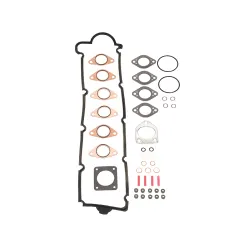 GASKET SET
