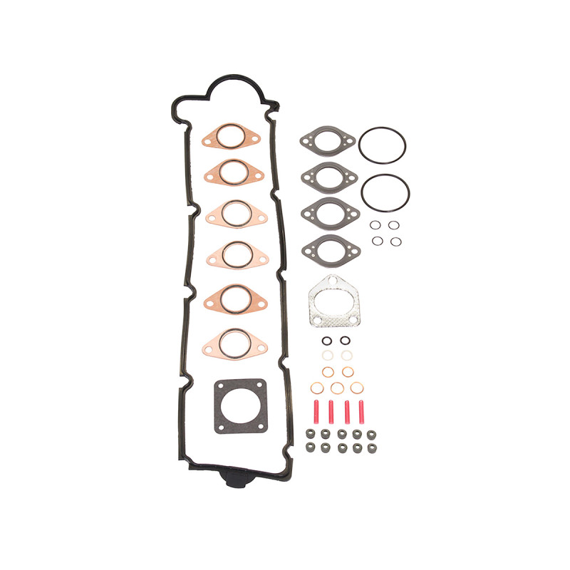 GASKET SET