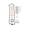 GASKET SET
