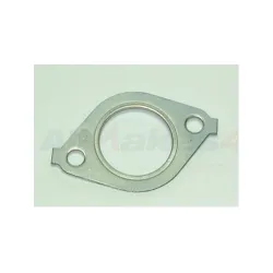GASKET -  EXHAUST MANIFOLD