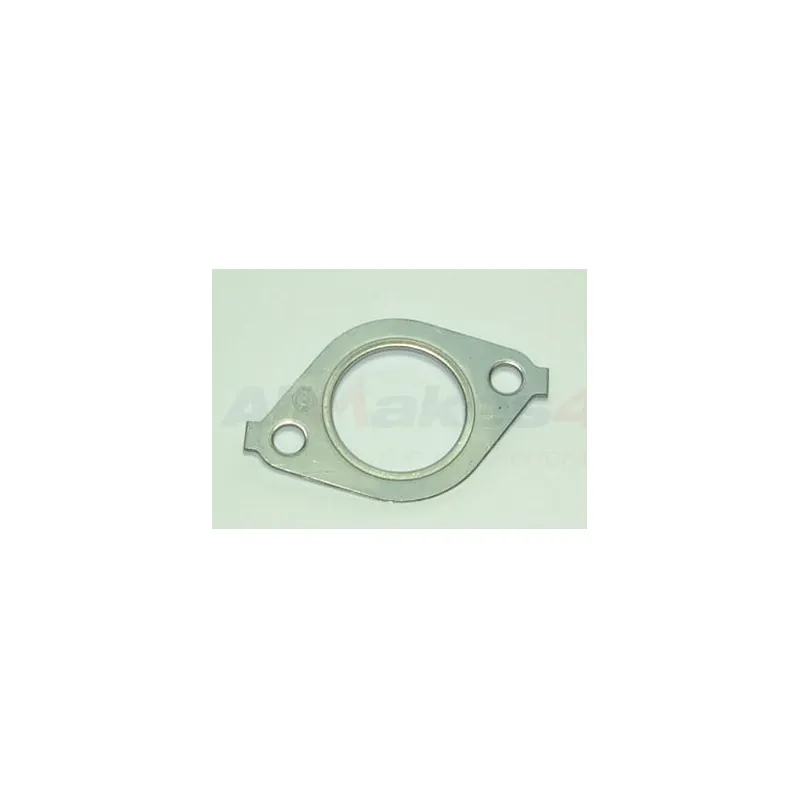 GASKET -  EXHAUST MANIFOLD