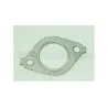 GASKET -  EXHAUST MANIFOLD