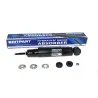 SHOCK ABSORBER - REAR SUSPENSION