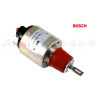 SOLENOID
