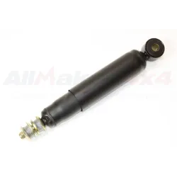 DAMPER - ASSEMBLY - REAR SUSPENSION