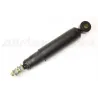 DAMPER - ASSEMBLY - REAR SUSPENSION