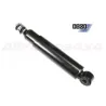 DAMPER - ASSEMBLY - REAR SUSPENSION