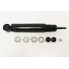 SHOCK ABSORBER - REAR SUSPENSION