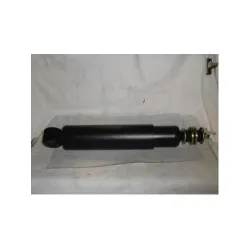 SHOCK ABSORBER - REAR SUSPENSION
