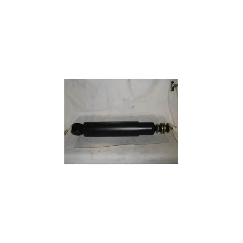 SHOCK ABSORBER - REAR SUSPENSION