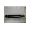 SHOCK ABSORBER - REAR SUSPENSION