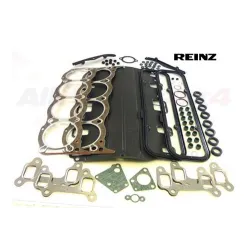 GASKET - SET - CYLINDER HEAD