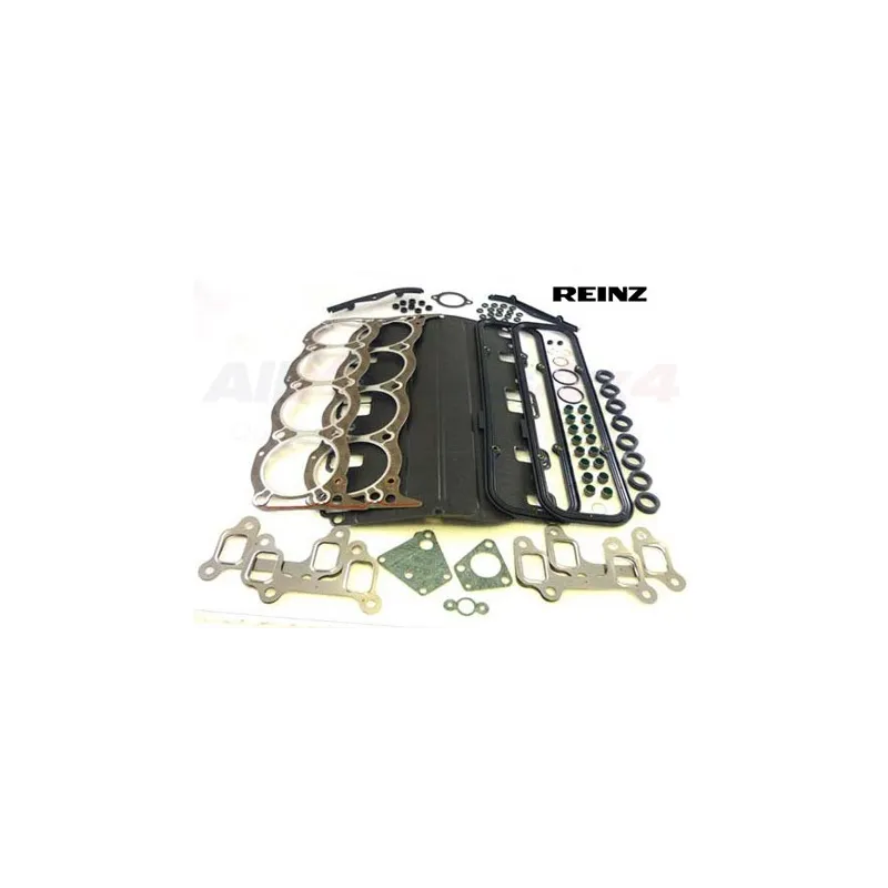 GASKET - SET - CYLINDER HEAD