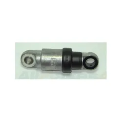 TENSIONER - ASSEMBLY - 2.5L 6 CYL BMW