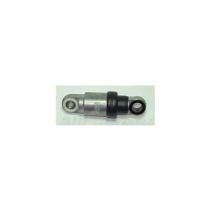 TENSIONER - ASSEMBLY - 2.5L 6 CYL BMW