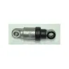 TENSIONER - ASSEMBLY - 2.5L 6 CYL BMW