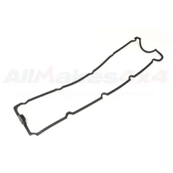 GASKET - ROCKER COVER